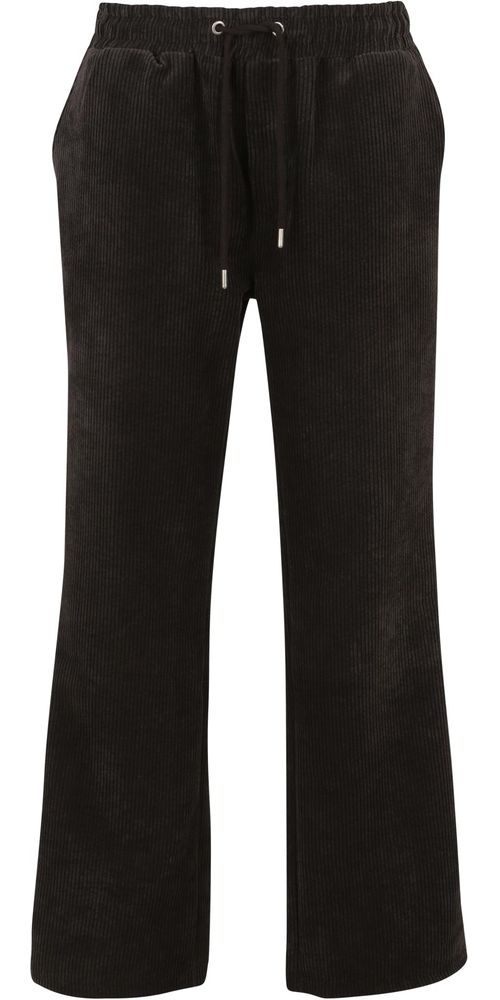 DEFCordSweatpantsDFSP215