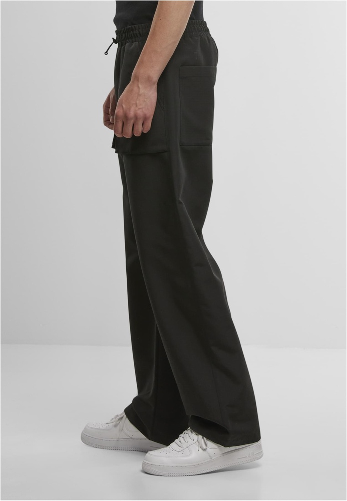 UrbanClassicsTechnicalRipstopCargoTB7565