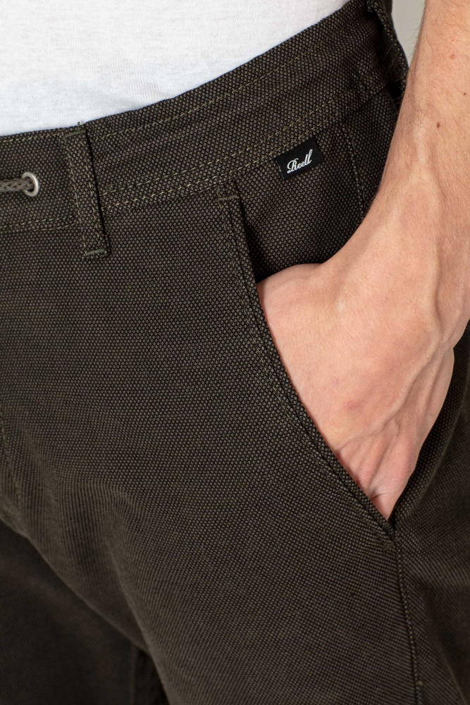 ReellHoseReflexEvo1126-001-02-001DiamondOlive-XS