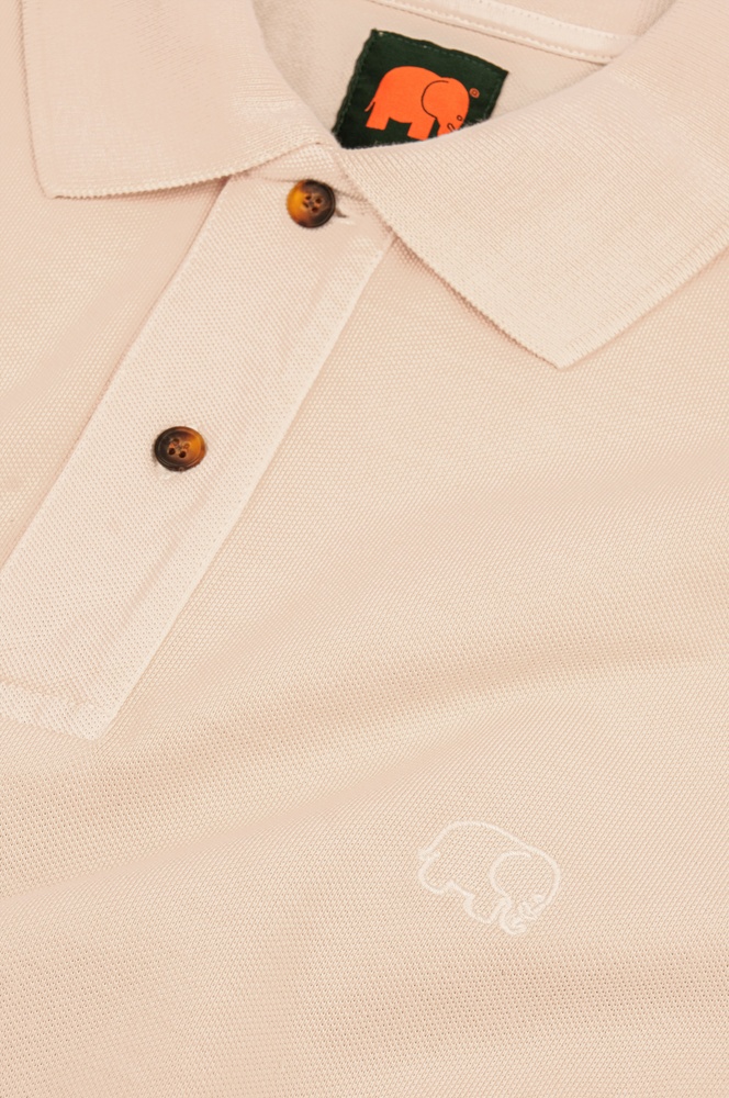 TrendsplantPoloShirtEssentialPigment029540MBCP