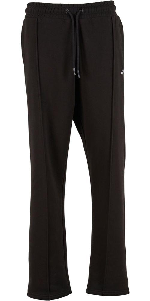 DEFVisionsJogginghosenDFSP224Jetblack-L