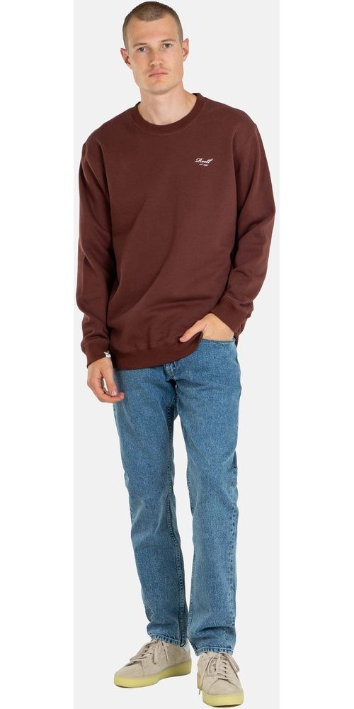 ReellJeanshoseNova21104-008-01-001ClassicMidBlue-W28-L30