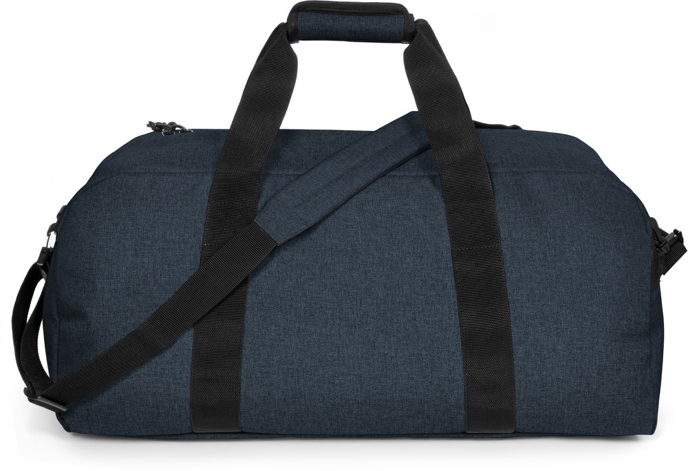 EastpakReisetascheStationTripleDenim-58Liter