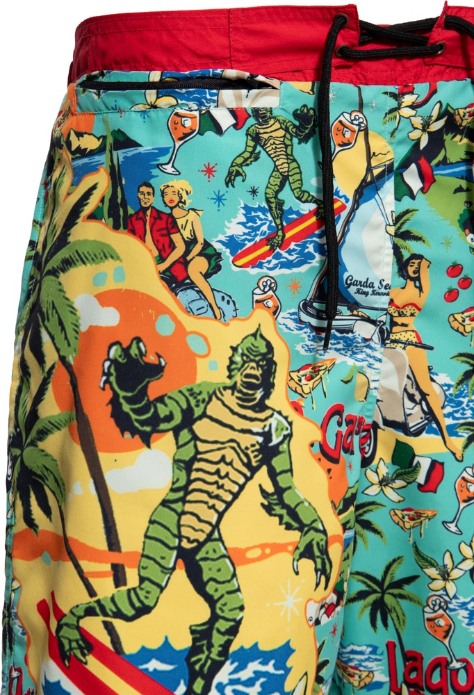 KingKerosinAopBadehoseKKU411053