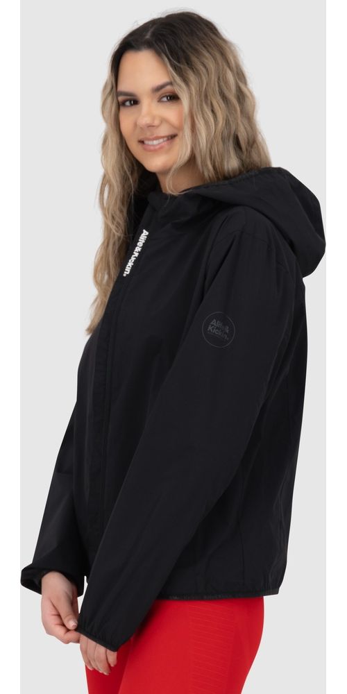 AlifeKickinDamenbergangsjackeTalaAKAJacket11346-9999