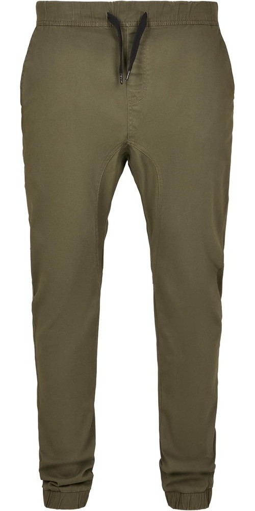 SouthpoleStretchJoggerPants