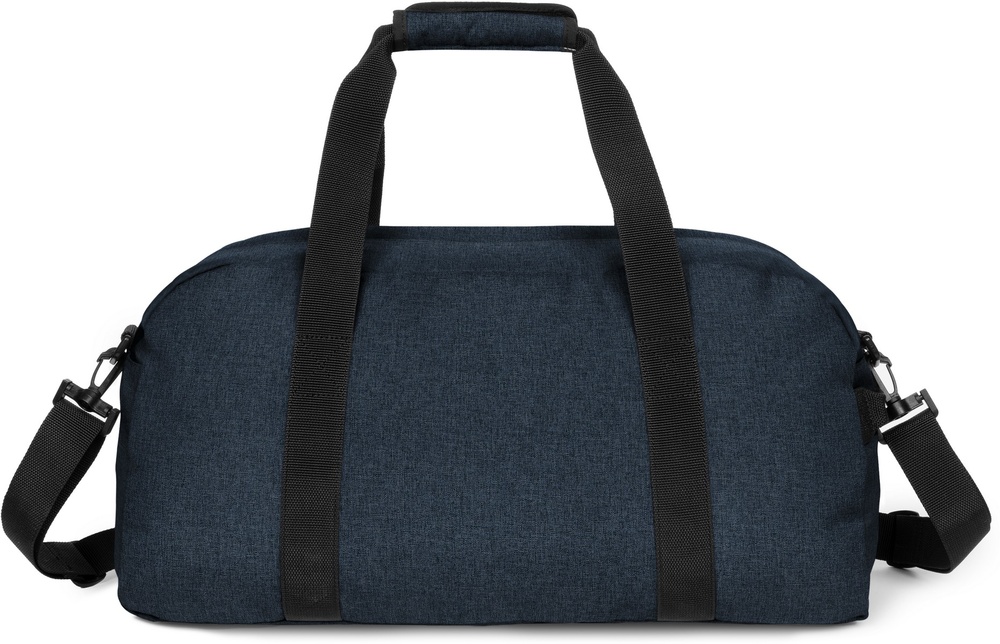 EastpakTascheStandCabinEK0A5BMPTripleDenim