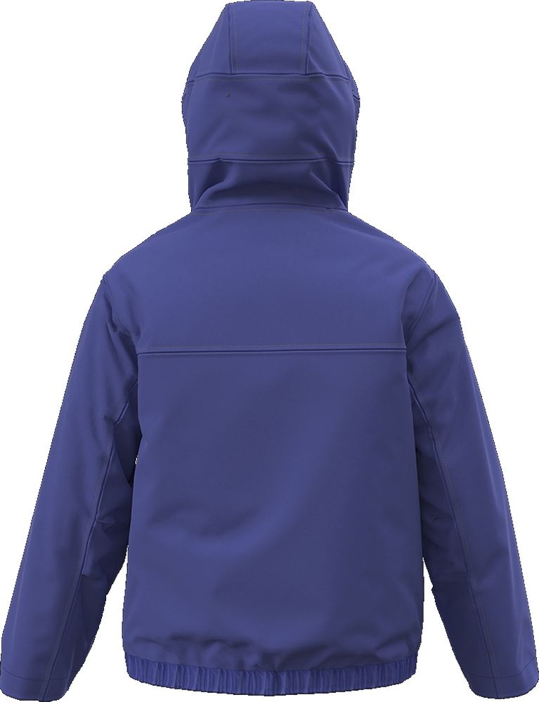 NapapijriKinderFunktionsjackeKRainforestNextPNP0A4IBCRoyalBlueB3B-98-104