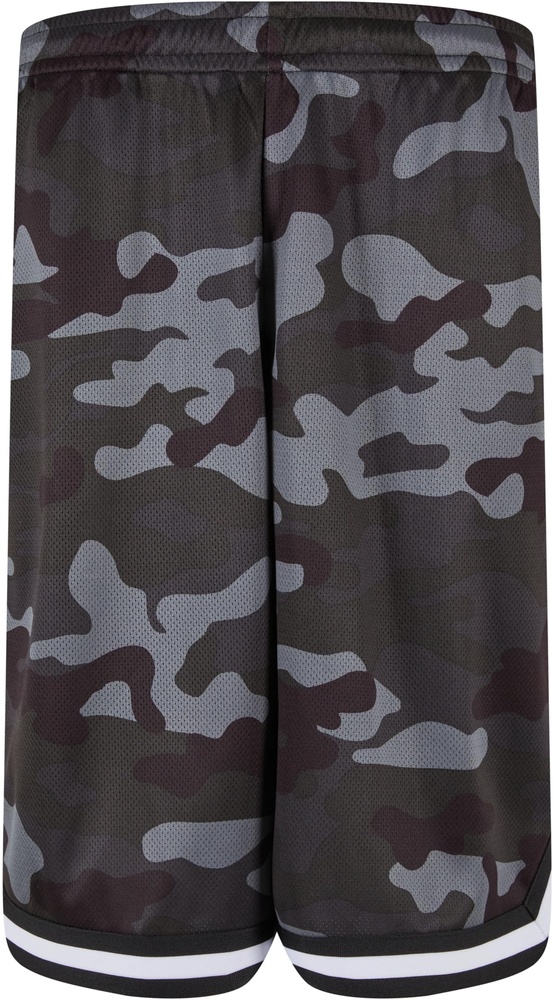 UrbanClassicsMeshAOPShortsTB6666