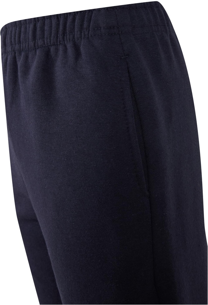 UrbanClassicsKinderKidsBasicEssentialSweatpantsUCK7282