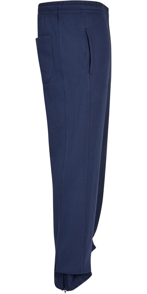 UrbanClassicsJogginghoseSweatpantsDarkblue-3XL