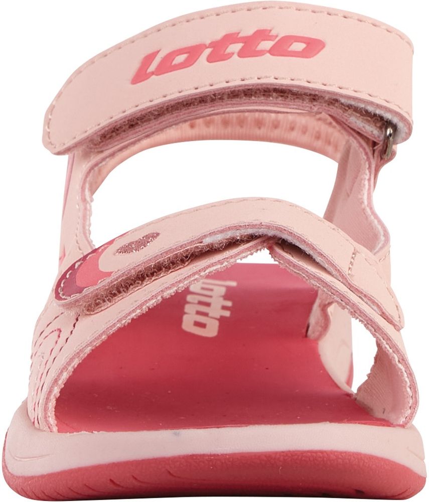 LottoKinderSandalenMotema2600710K