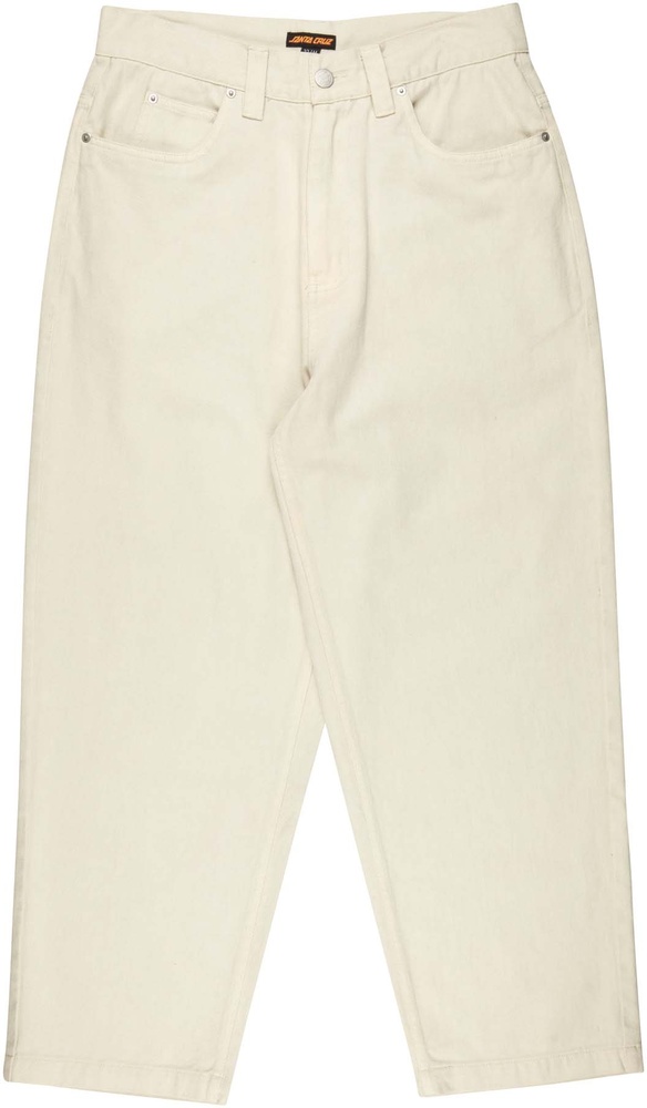 SantaCruzHoseBigPantsSCM-P2489BlondWood-28