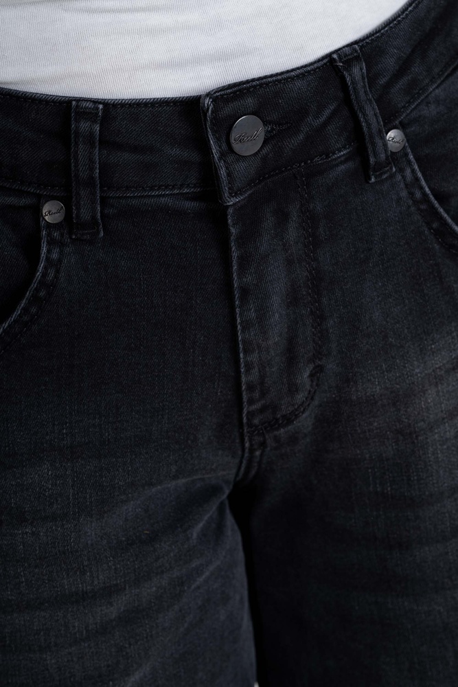 ReellDamenJeanshoseWomenHollyJeans2107-001