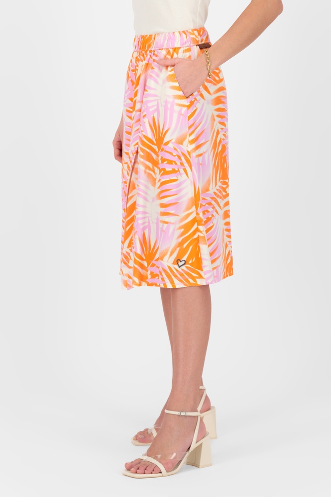 AlifeKickinDamenRockFreizeitknielangMelindaAKB62296-2401