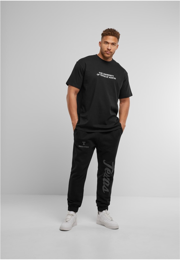 MTUpscaleT-ShirtTexasLonghornsFootballOversizeTeeMT3736