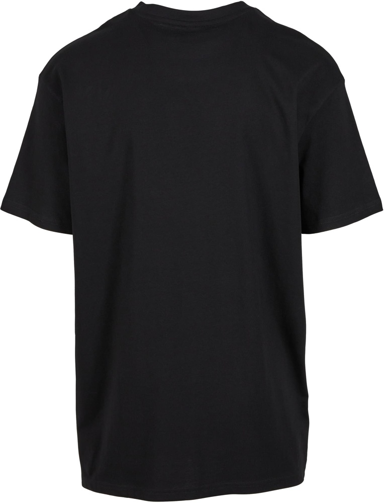 MTUpscaleT-ShirtMoneyTalksOversizeTeeMT3457