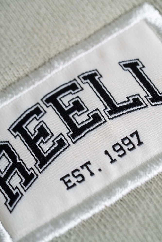 ReellSweathoseTeamSweatpant1115-007-15-002GreenFog-XS