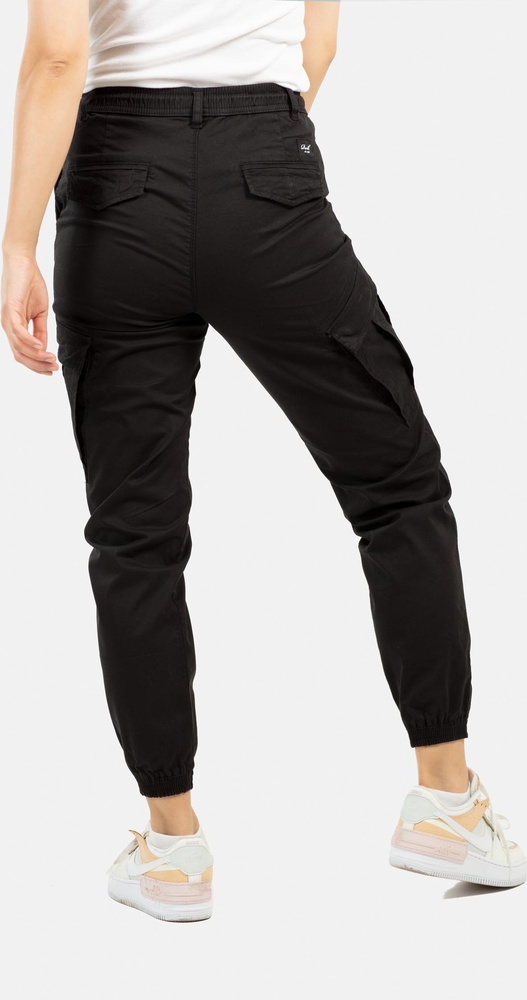 ReellDamenCargohoseReflexWomenLwCargo2111-005