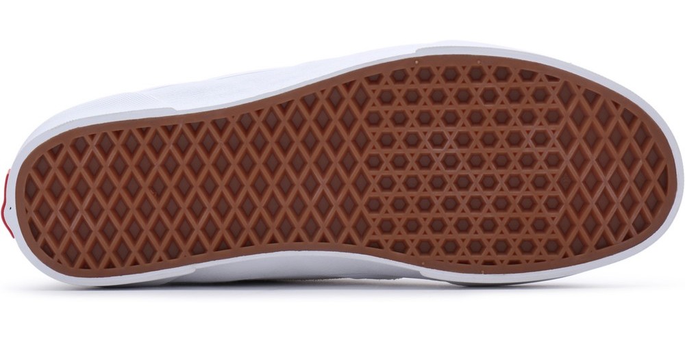 VansLifestyleSneakerRowleyClassic0009QJ