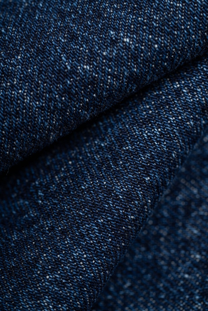 ReellShortsBelmontWorkerShort1201-025-01-152IconicDarkStone-24