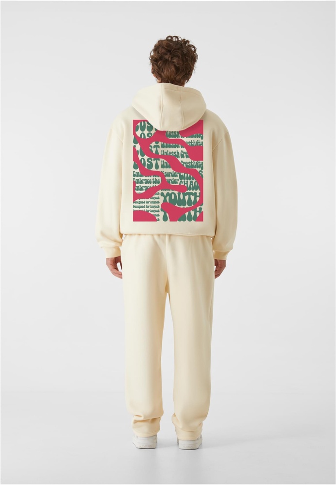 LostYouthOversizedHoodieCoverStoryLY421