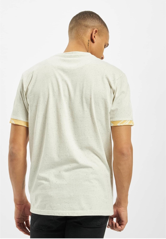 JustRhyseGranadaT-ShirtJRTS632