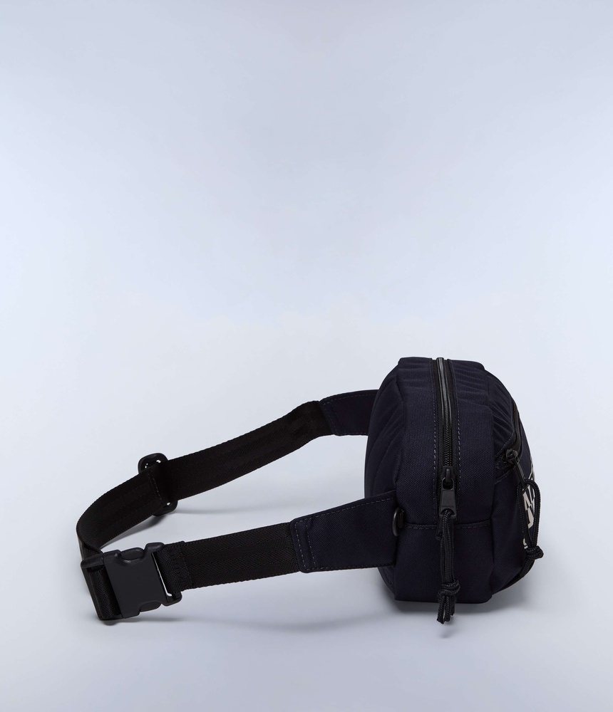 NapapijriBauchtascheH-CalabNP0A4IGG