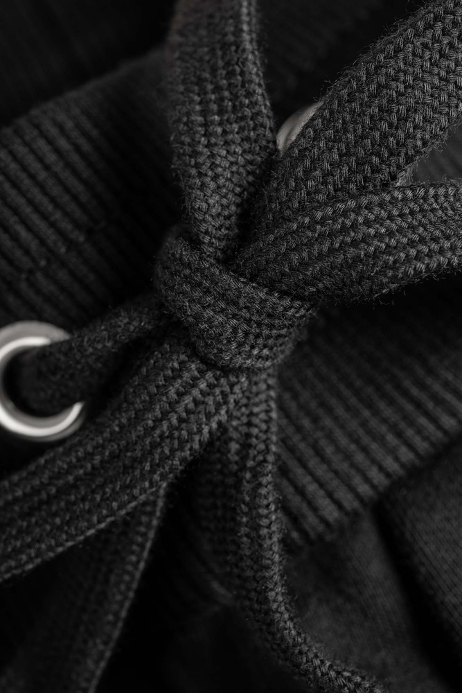 ReellHoseRiseCargo1109-012-15-157