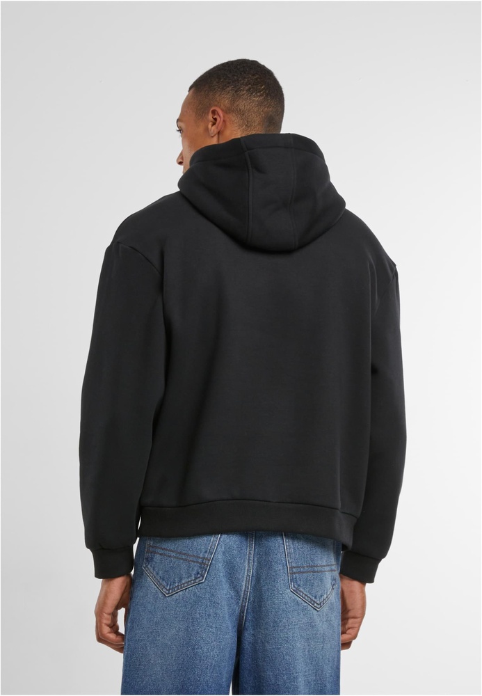 MTUpscaleArcadeClubFluffyHoodyMT3412