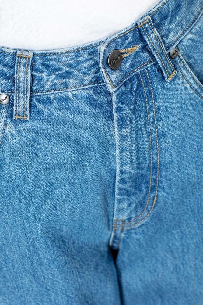ReellDamenJeanshoseWomenBettyBaggy2108-002-01-002OriginMidBlue-24