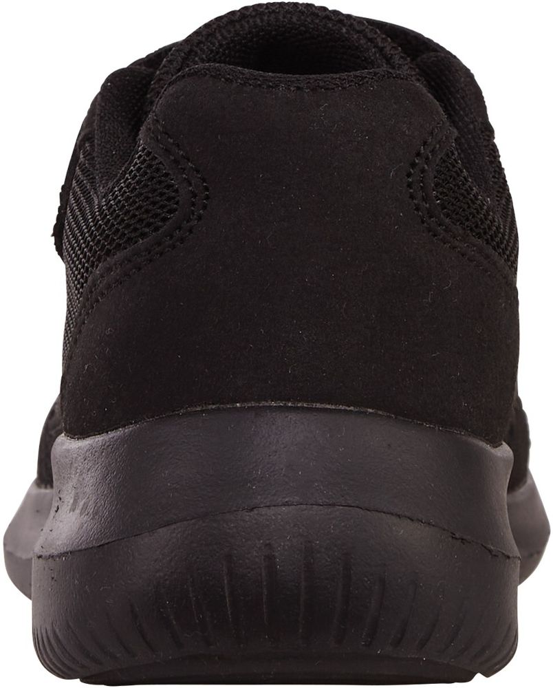 LottoKinderSneakerConnectOcK2600001K