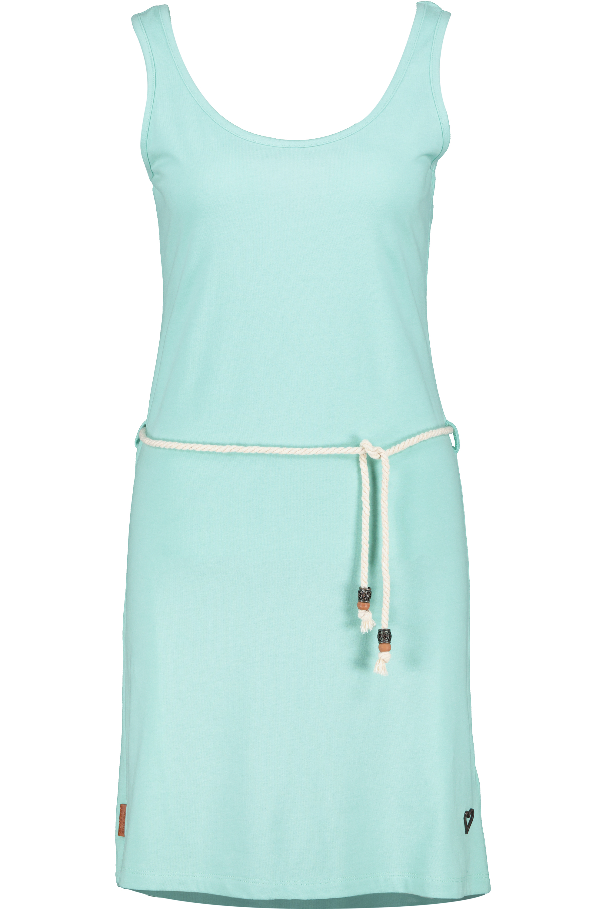 AlifeKickinDamenKleidJenniferAKDress62080-2102