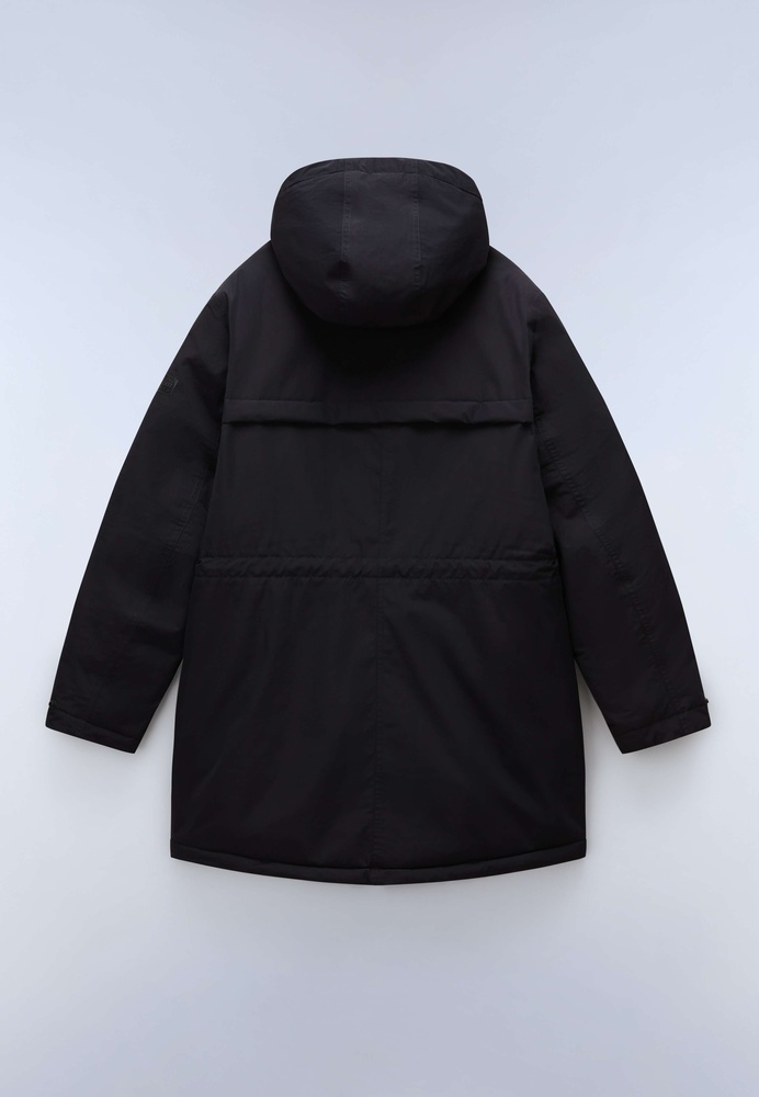 NapapijriDamenFunktionsjackeA-CibianaWNP0A88XTTeaLeafG0A-XXS