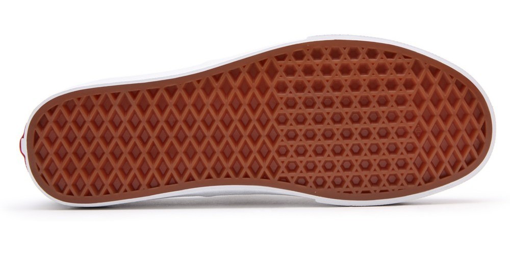 VansUnisexLifestyleClassicFTWSneakerUaAuthenticBlack-345