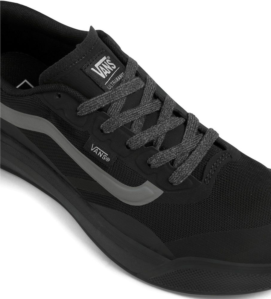VansMenActionSportsSurfSneakerMTEUltrarange20Rw000D60