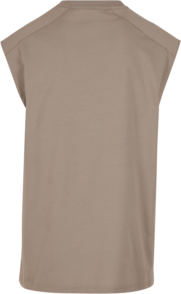 RocawearTankTopsSireneRWTT021WetWeather-3XL