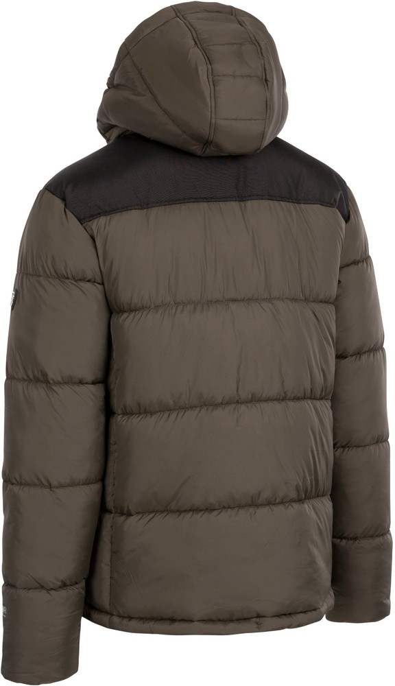 TrespassJackeParkstone-MaleCasualJacket