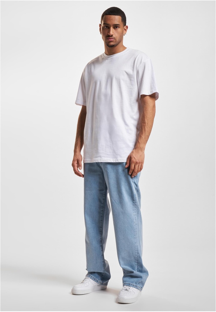 DEFGoetheBaggysDFJS198LightBlueDenim-32