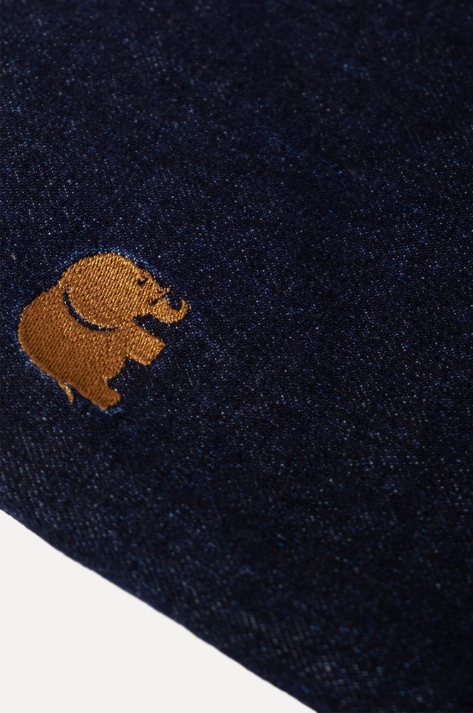 TrendsplantHoseRecycledDenimClimberPantOzoneWash