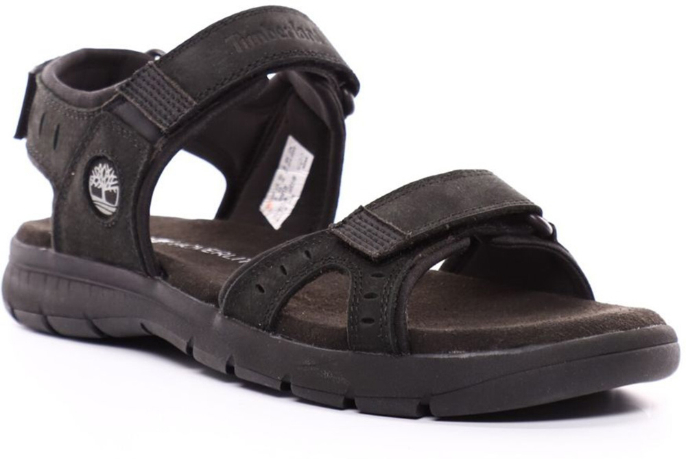 TimberlandSandalen2StrapSandal0A1Q
