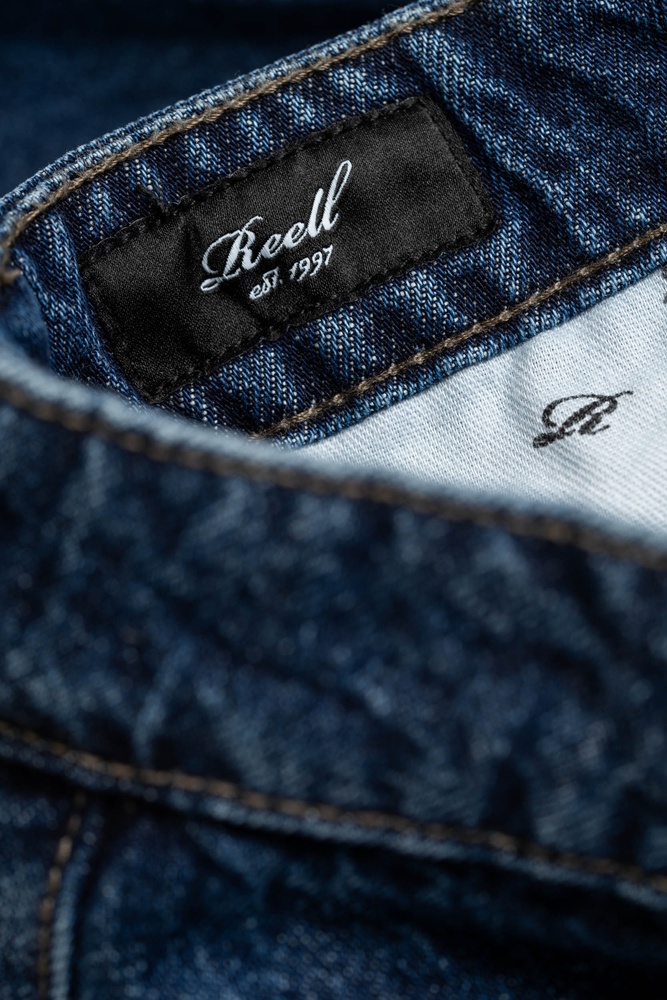 ReellShortsBelmontWorkerShort1201-025-01-152IconicDarkStone-24