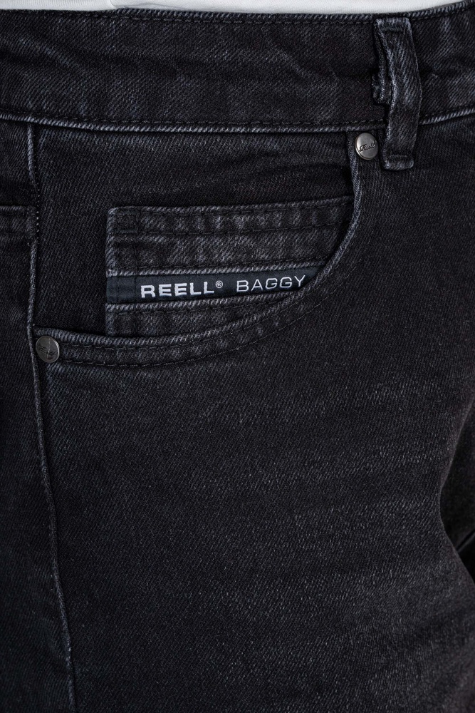 ReellDamenJeanshoseWomenBettyBaggy2108-002