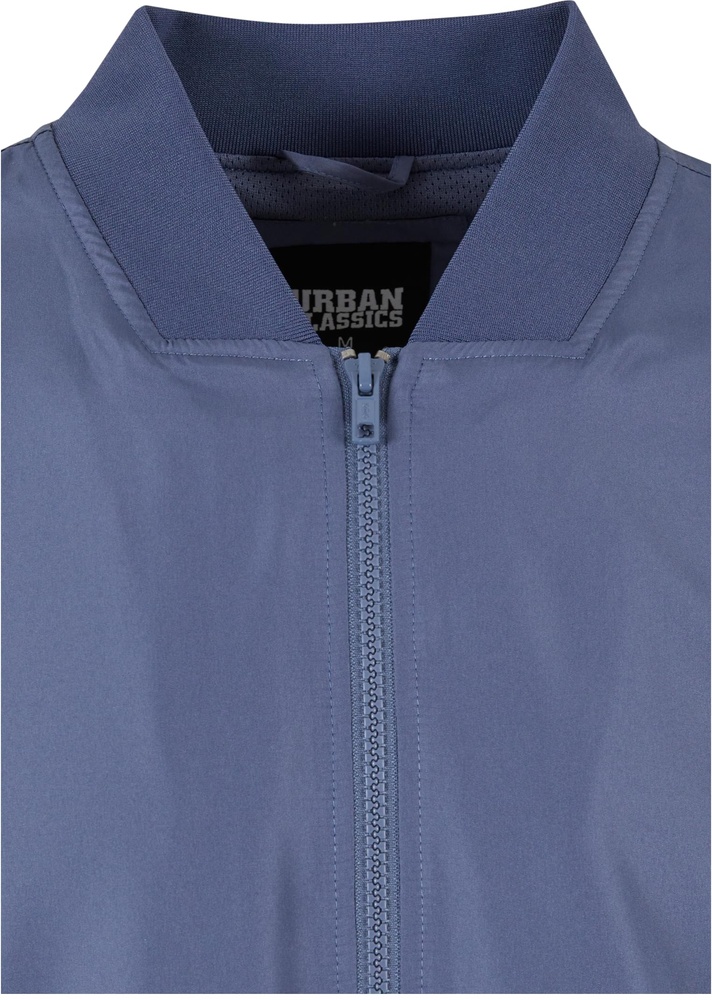 UrbanClassicsRecycledBomberJacketTB6637