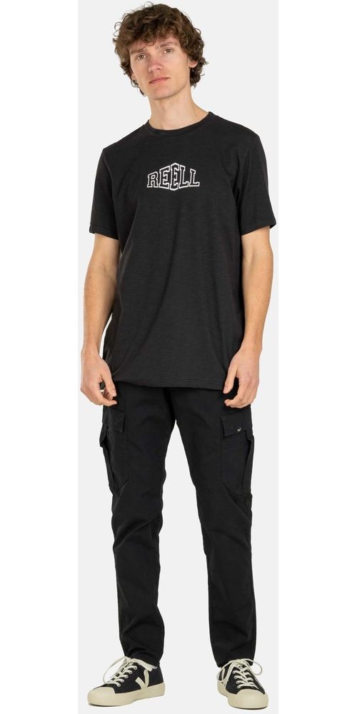 ReellCargohoseReflexEasyCargoBr1121-005-01-001DeepBlack-XS