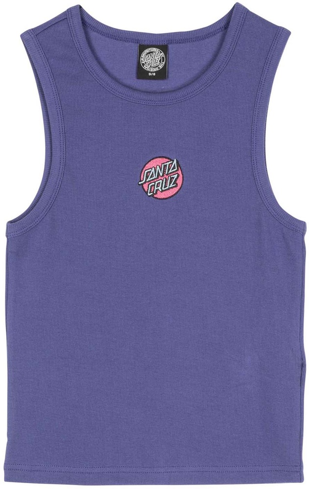 SantaCruzDamenWesteOtherDotEmbTankSCW-V1638FutureDusk-6