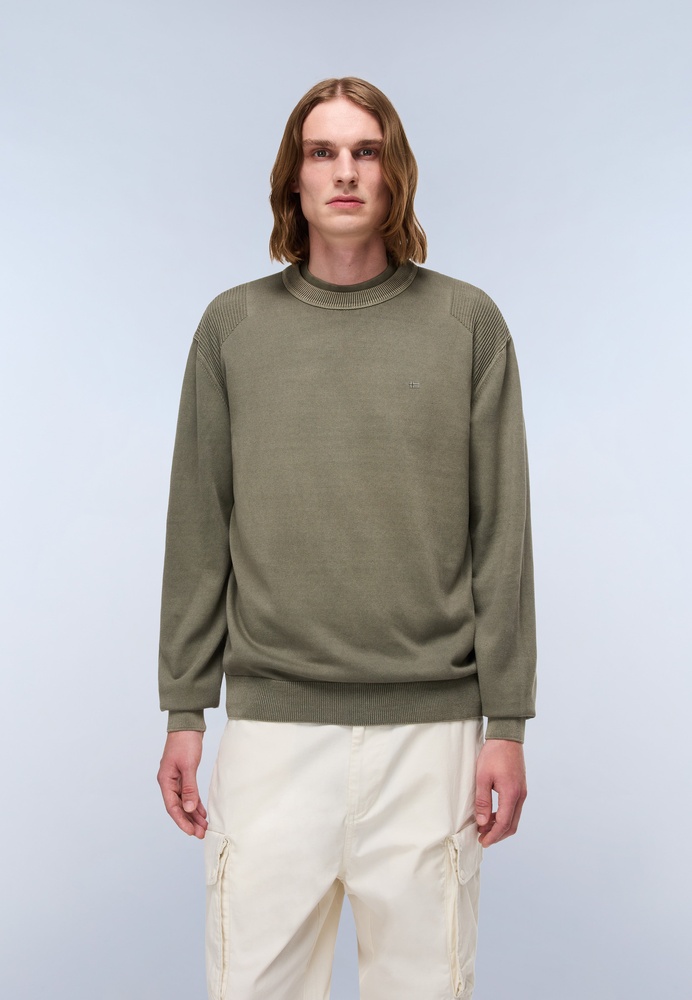 NapapijriPulloverD-ArenCNP0A88S3