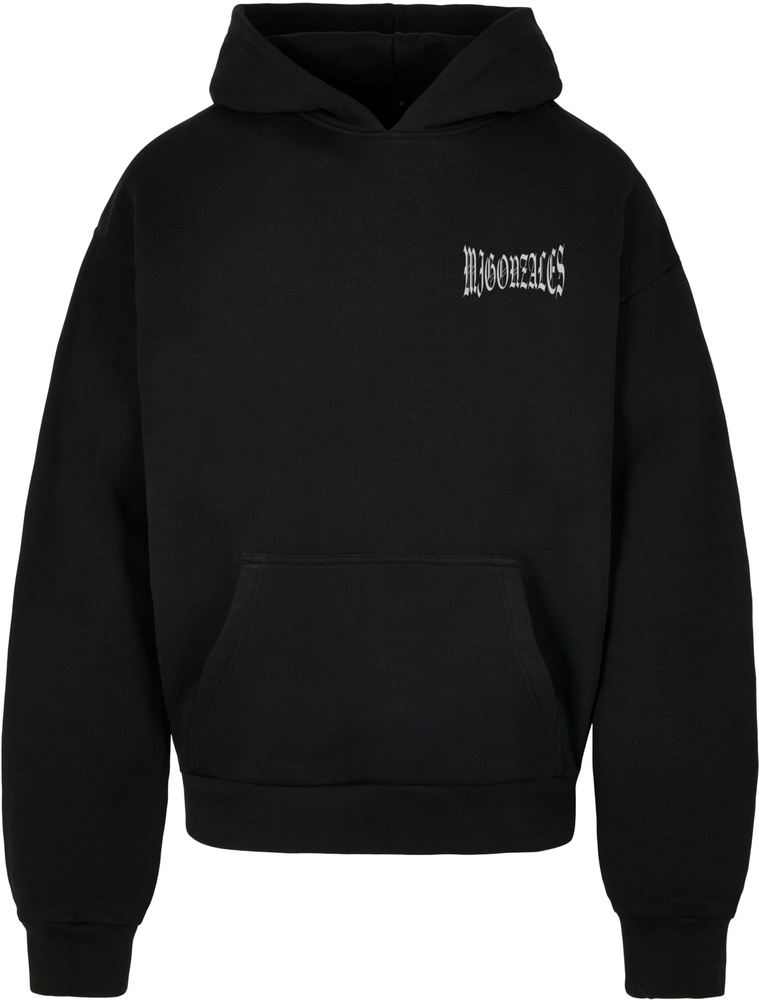 MJGONZALESMJGHeavyOversizedHoodyAlphaStrikeMJG12079