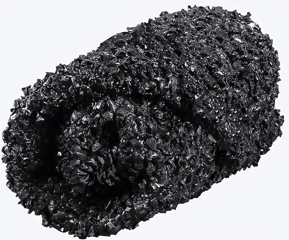 SkinnersKinderSockenschuheKidsLine20P1PA2C1