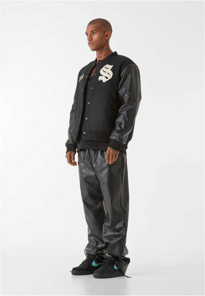 9N1MSENSEJackeCollegeJacketSENSE465